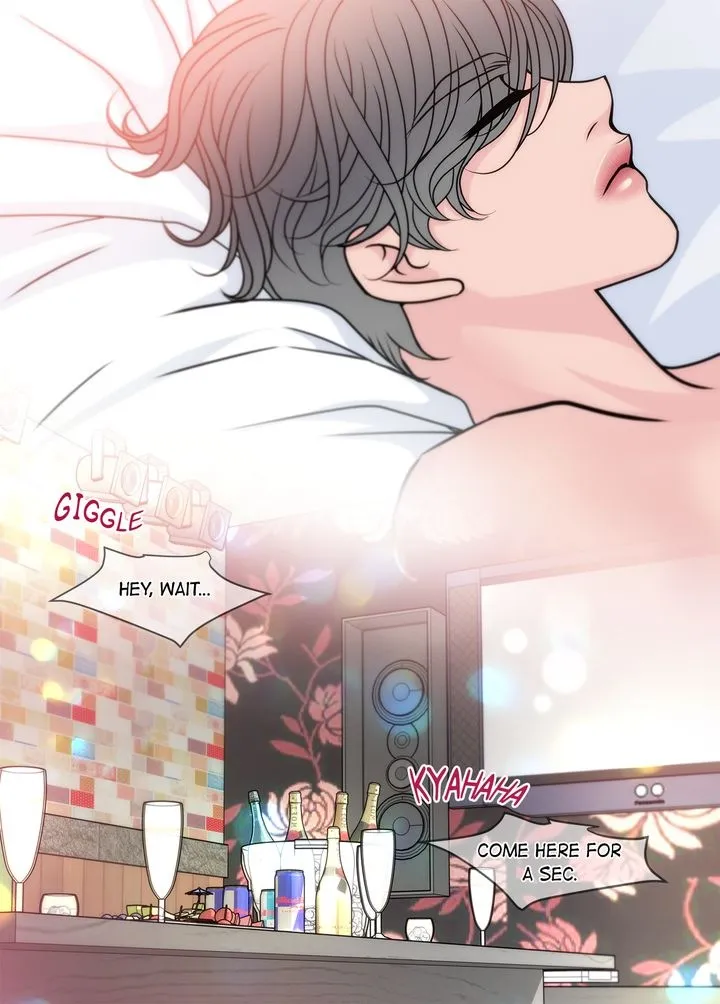 Read Cinderella