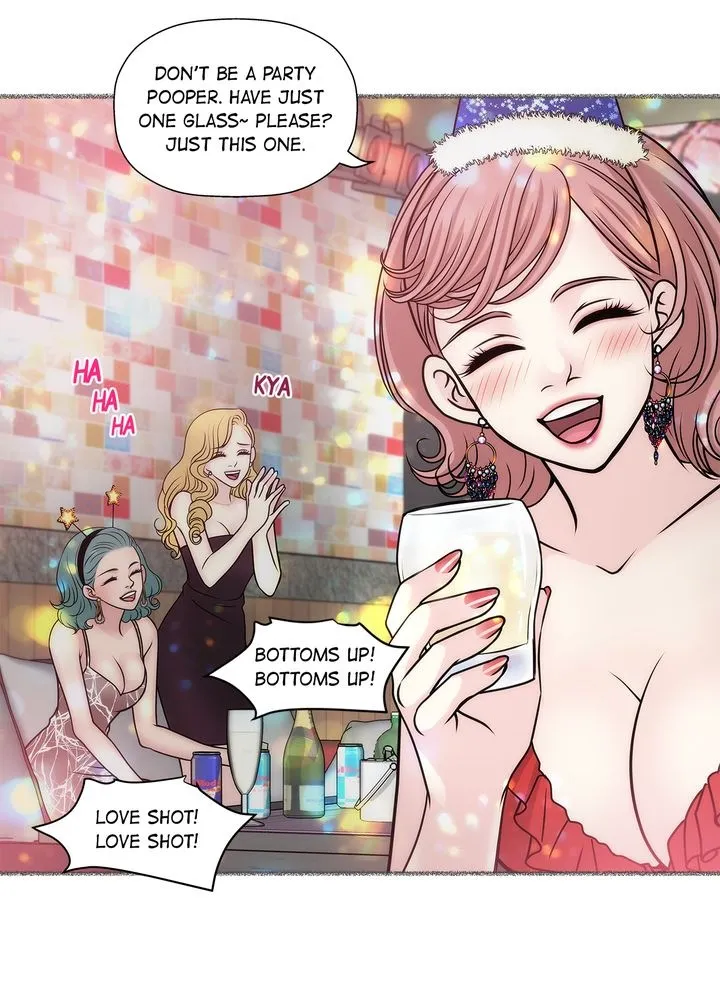 Read Cinderella