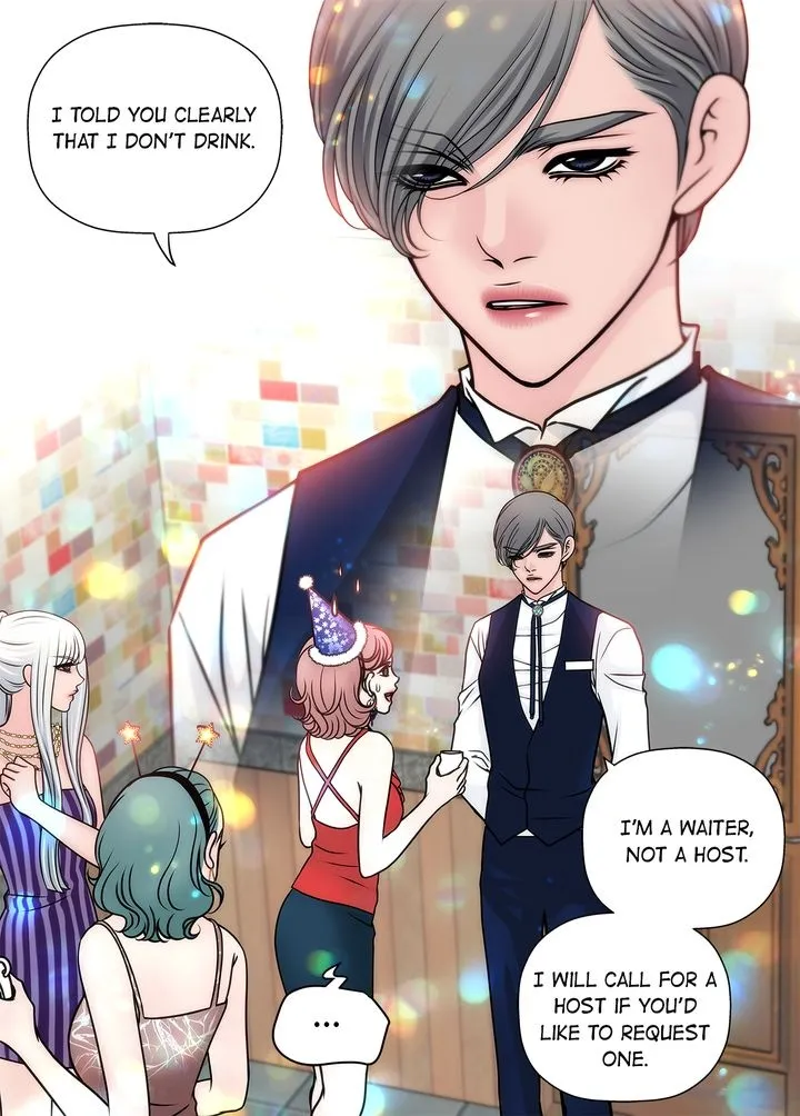 Read Cinderella