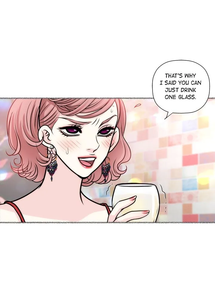 Read Cinderella