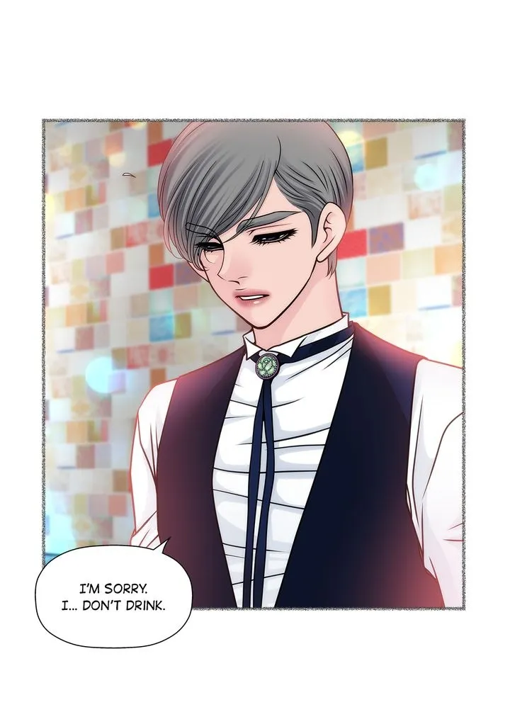 Read Cinderella