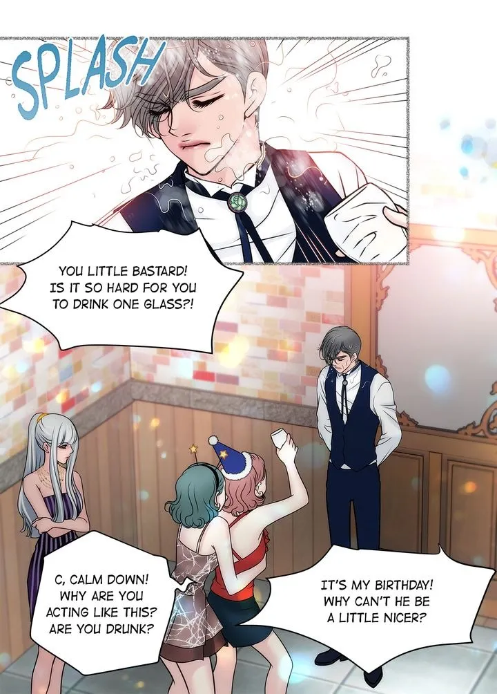 Read Cinderella