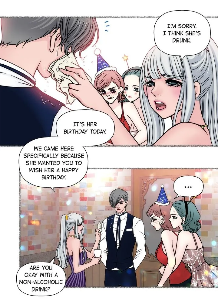 Read Cinderella