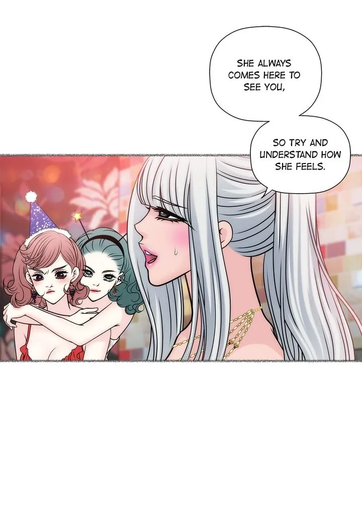 Read Cinderella