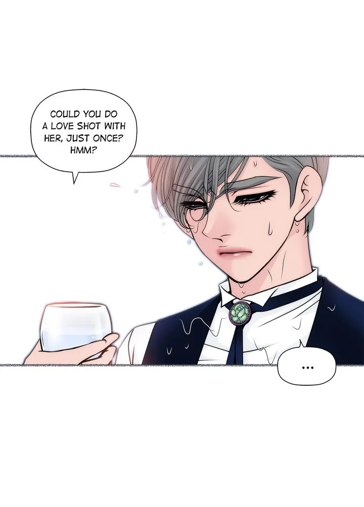 Read Cinderella