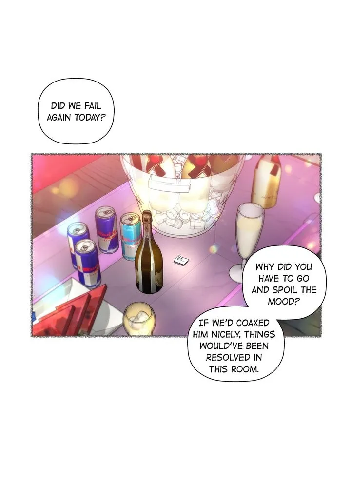 Read Cinderella