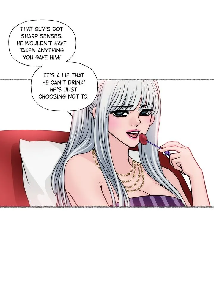 Read Cinderella