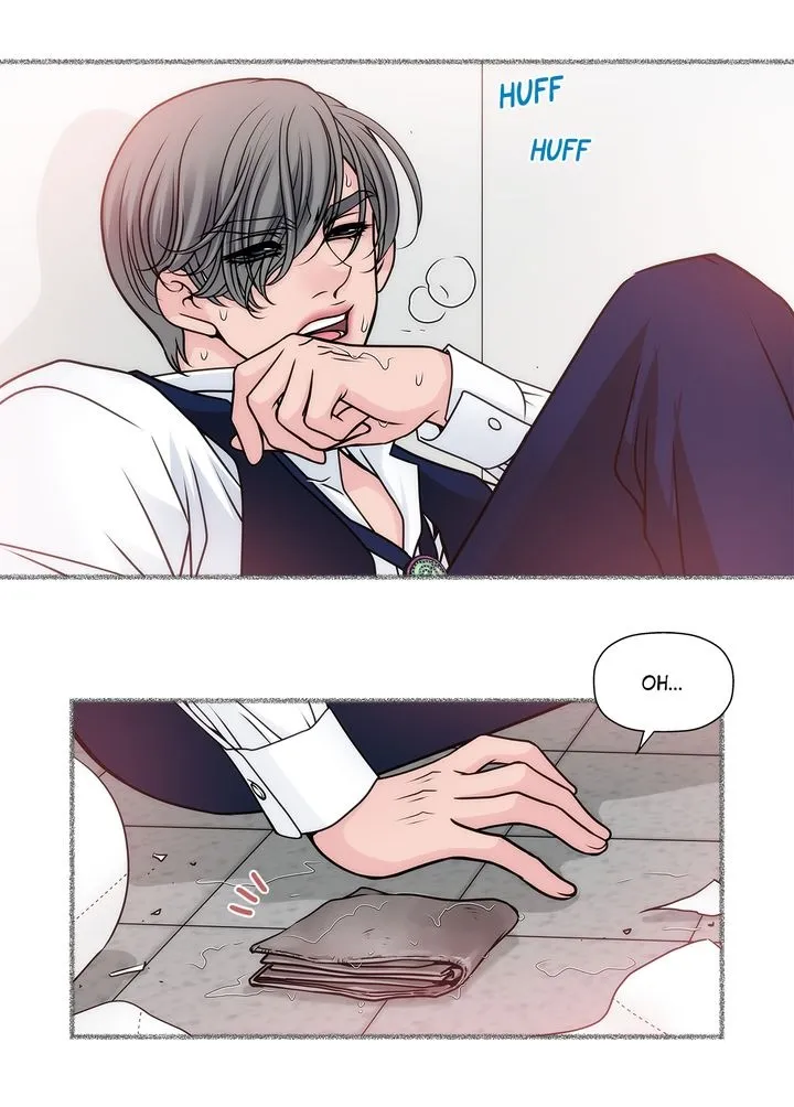 Read Cinderella