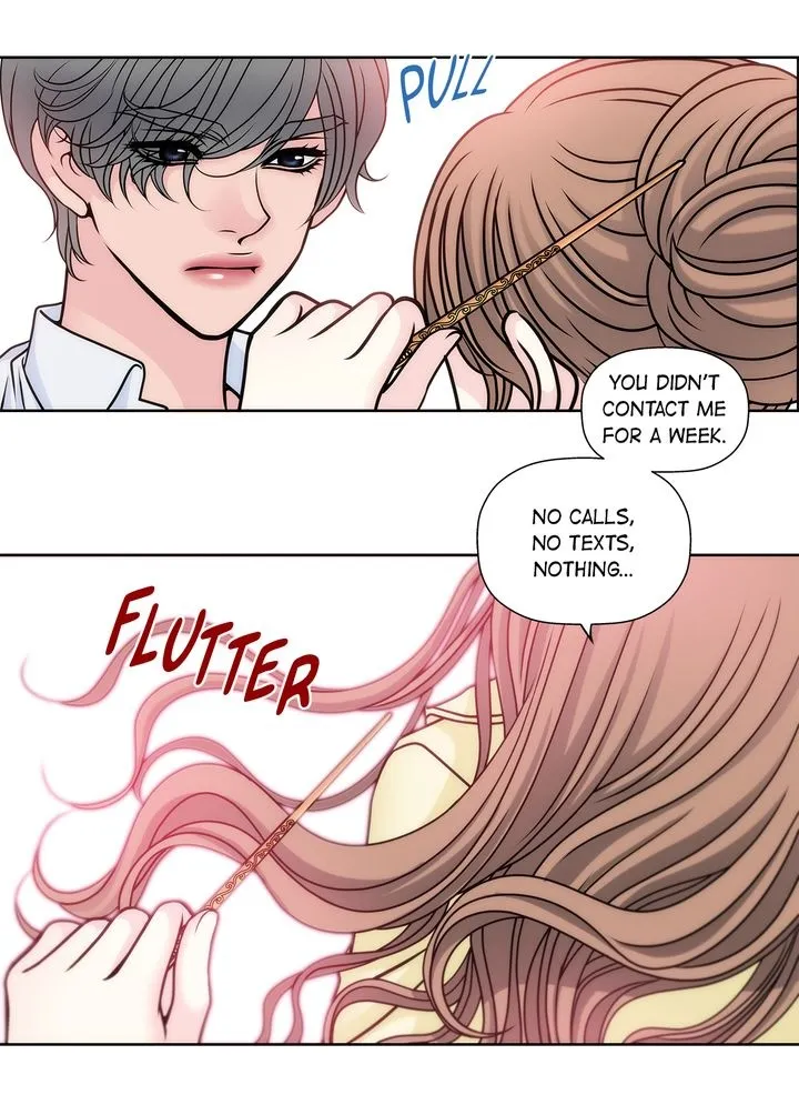 Read Cinderella