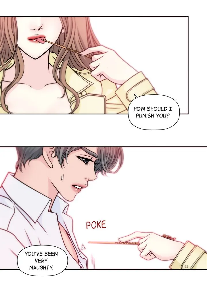 Read Cinderella