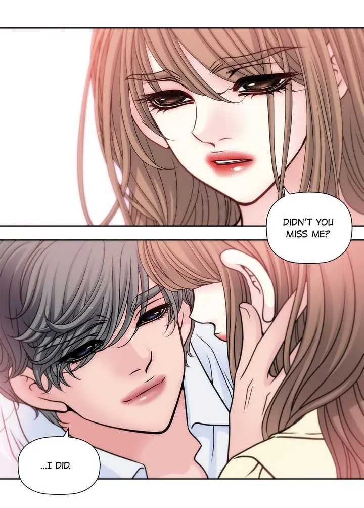 Read Cinderella