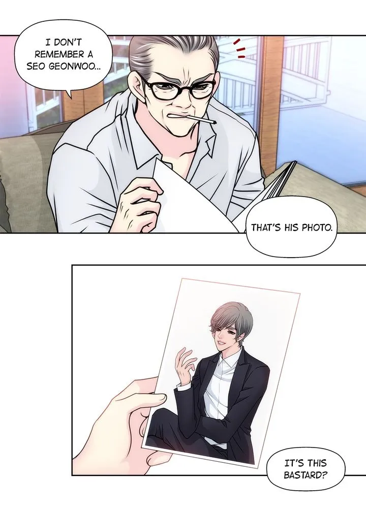 Read Cinderella