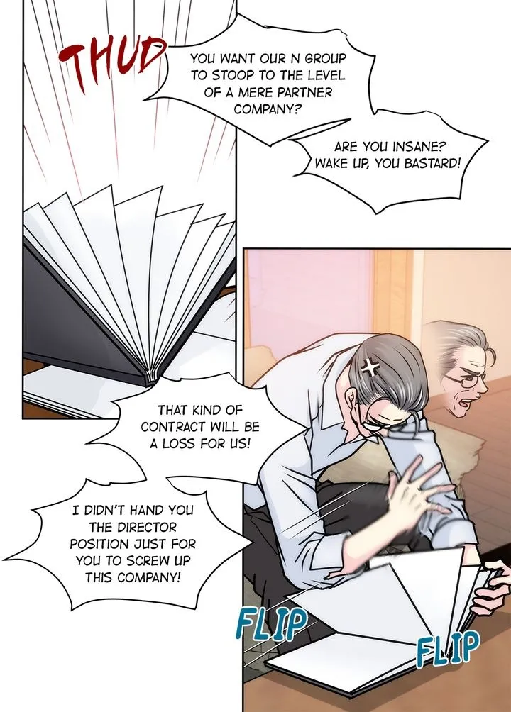 Read Cinderella