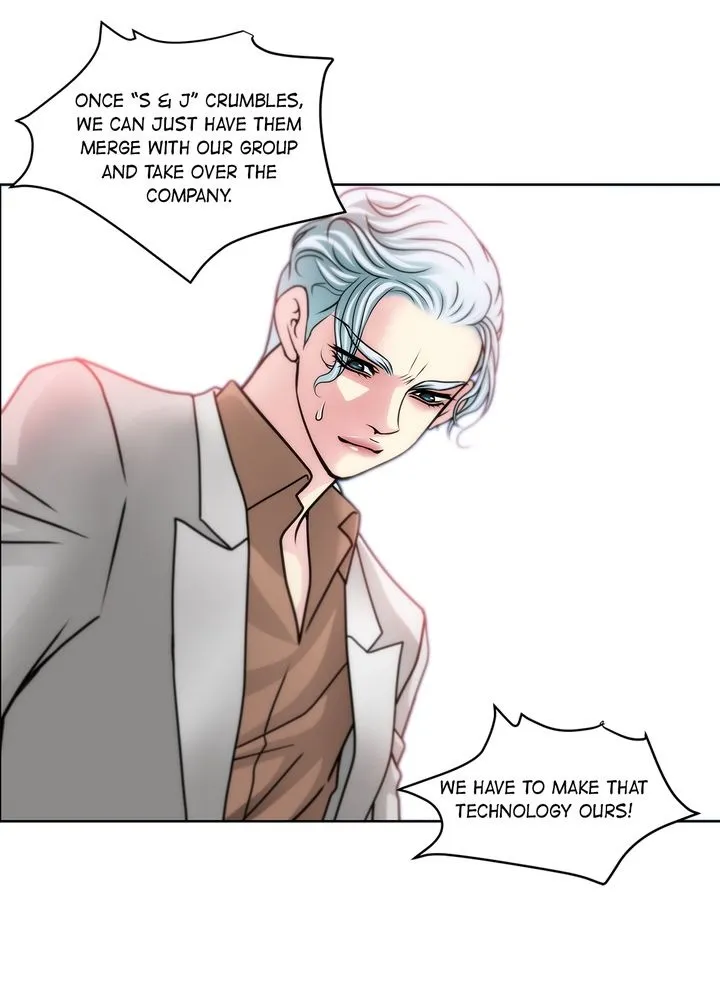 Read Cinderella