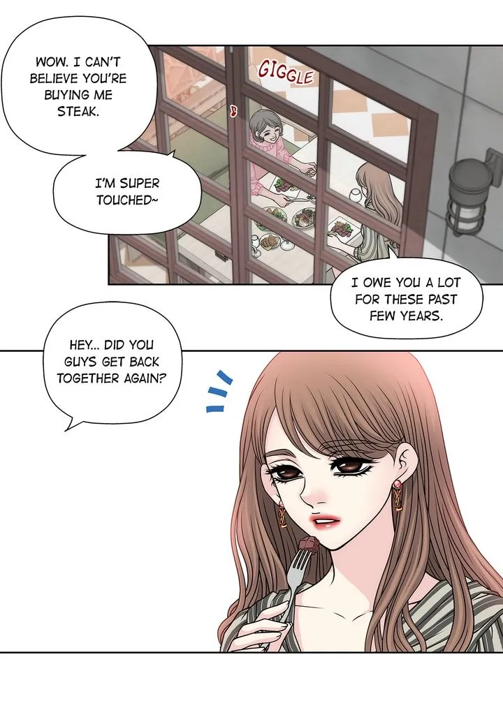 Read Cinderella