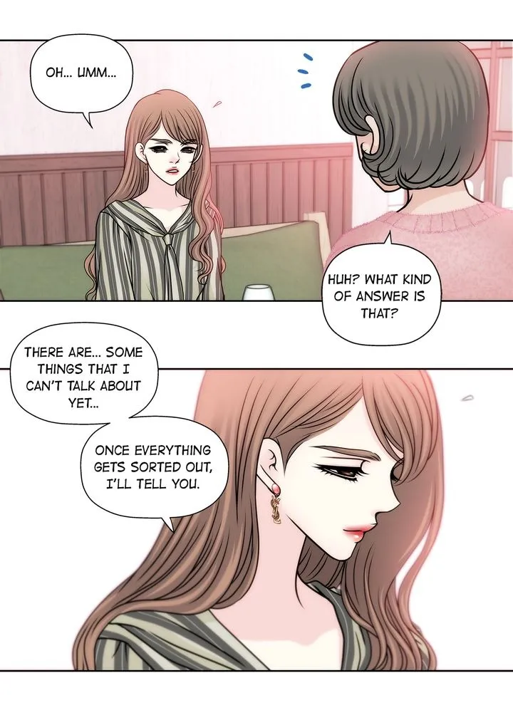 Read Cinderella