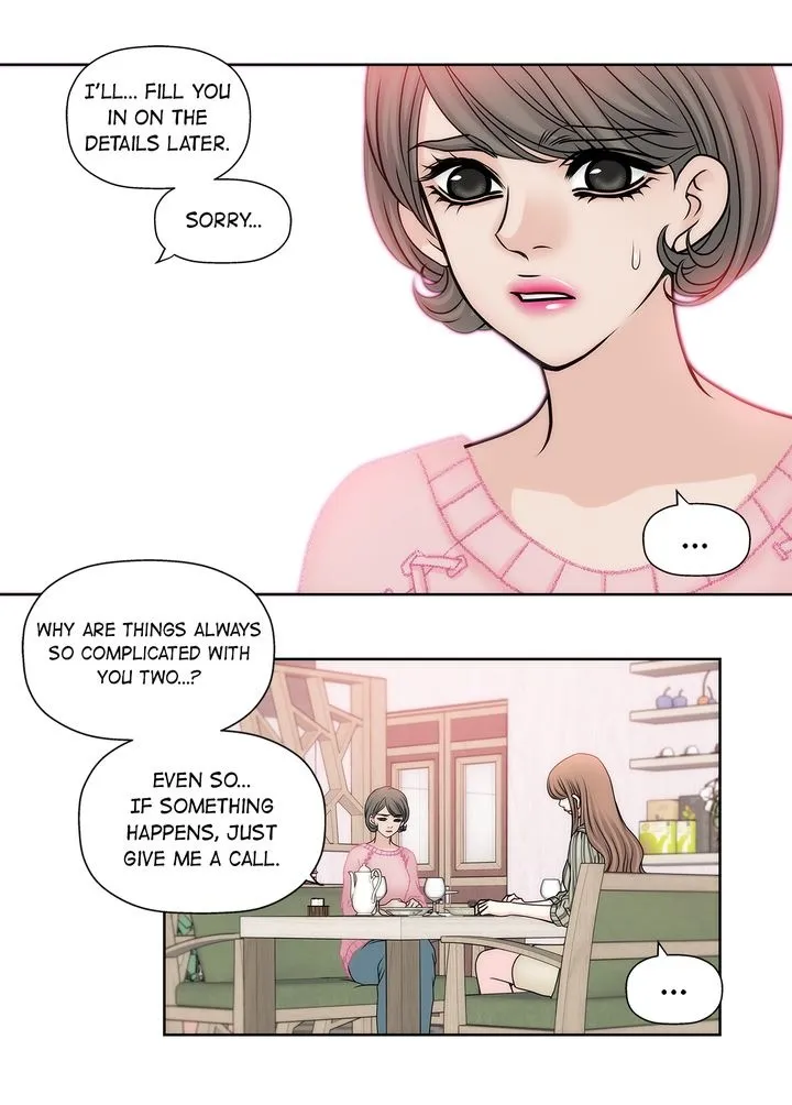 Read Cinderella