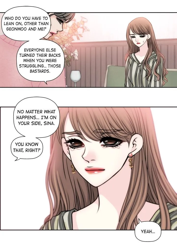 Read Cinderella
