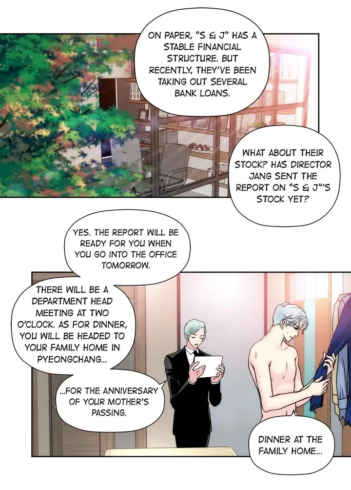 Read Cinderella