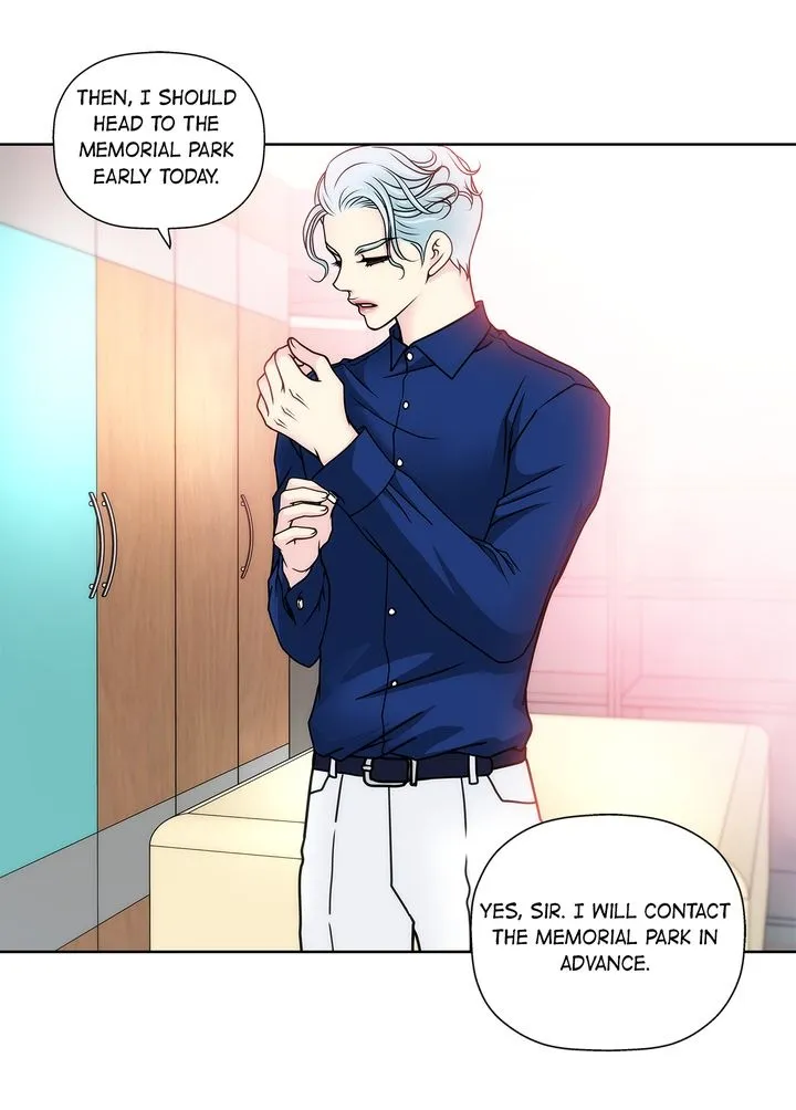 Read Cinderella