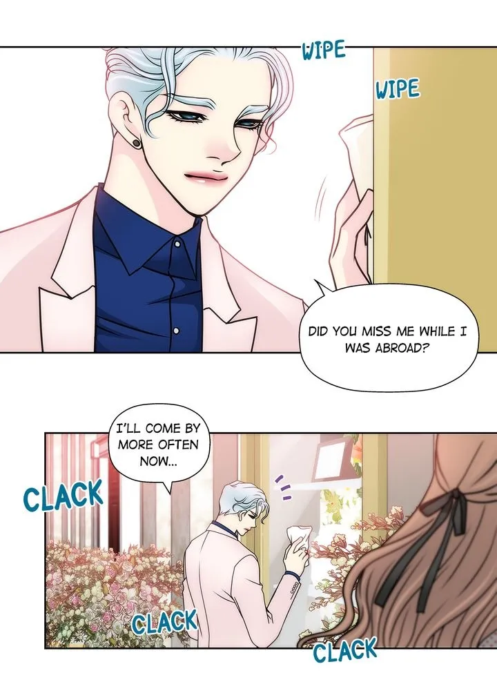 Read Cinderella