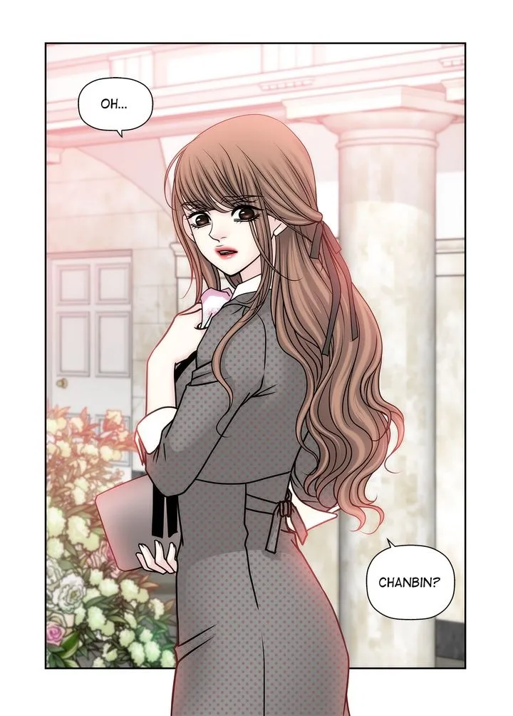 Read Cinderella