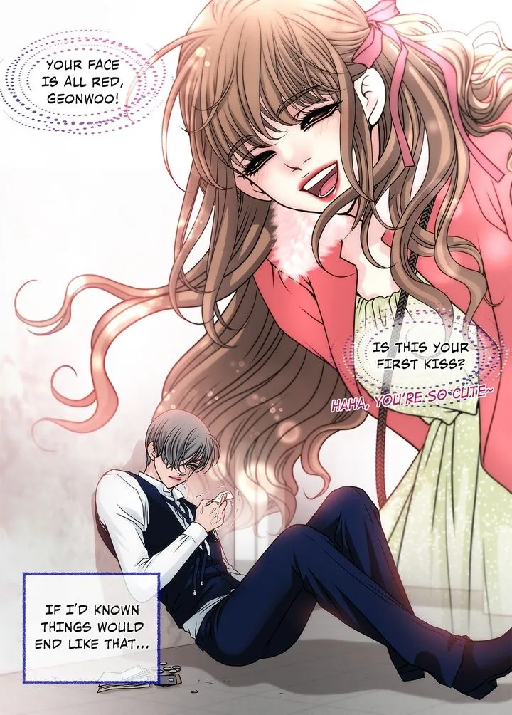 Read Cinderella