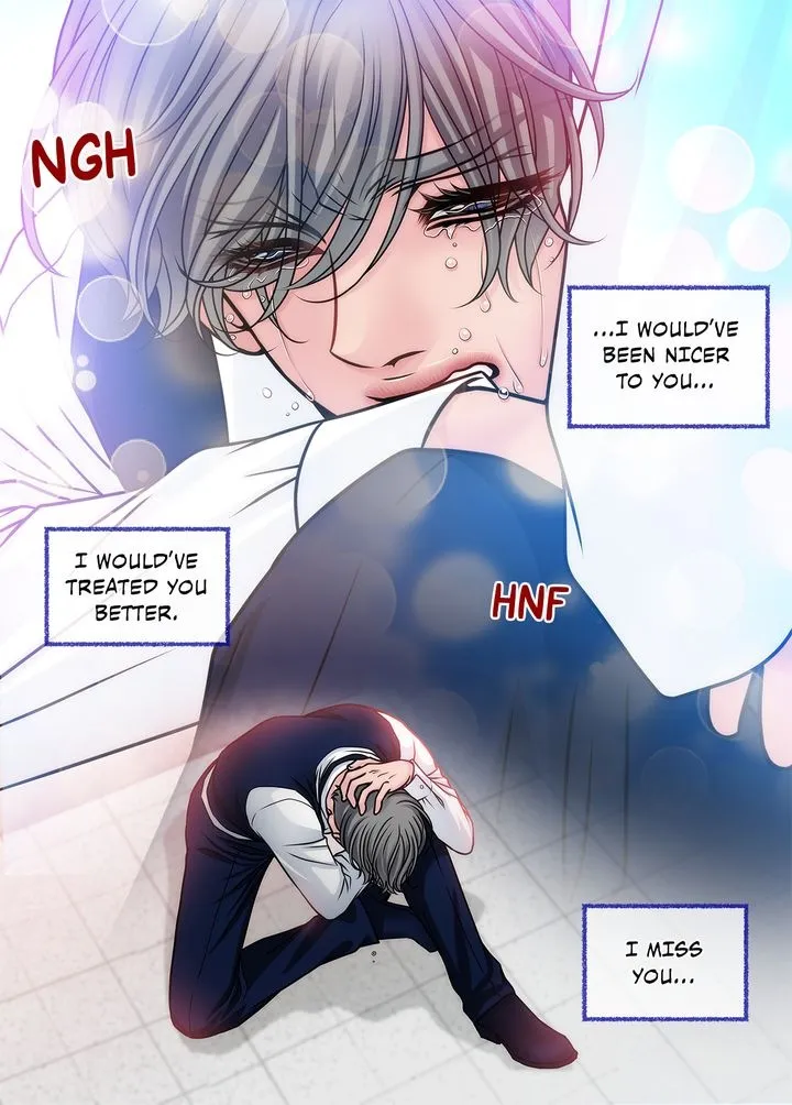 Read Cinderella