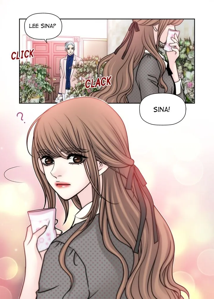 Read Cinderella
