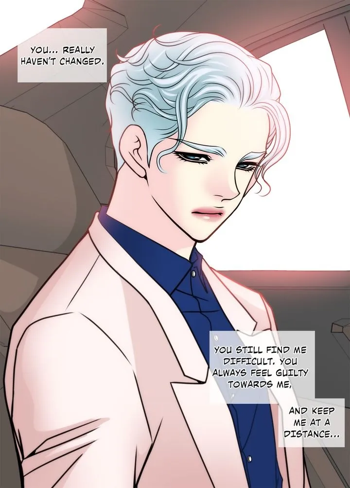 Read Cinderella