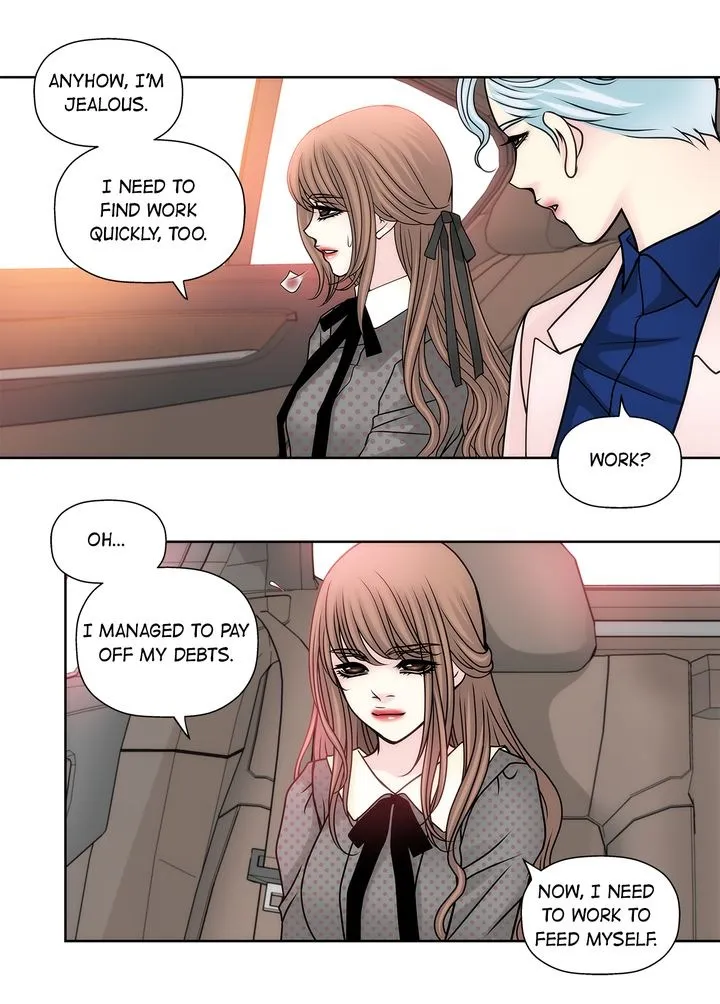 Read Cinderella