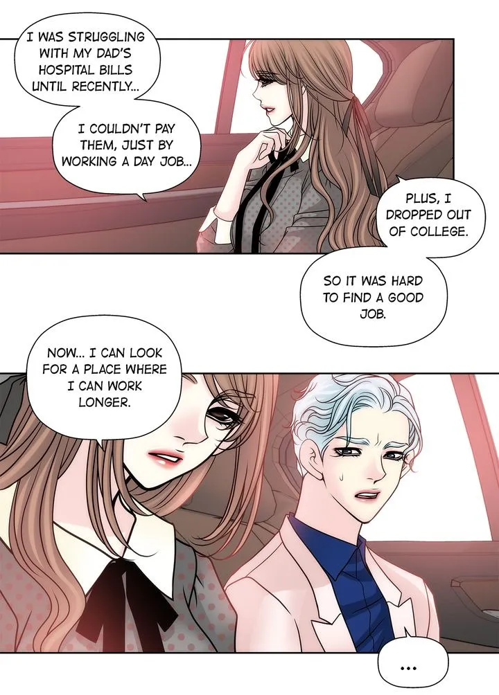 Read Cinderella