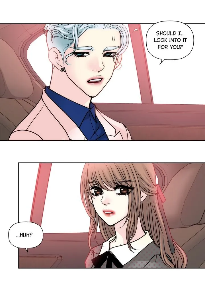 Read Cinderella