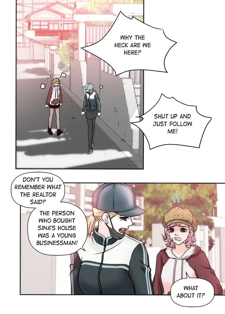 Read Cinderella