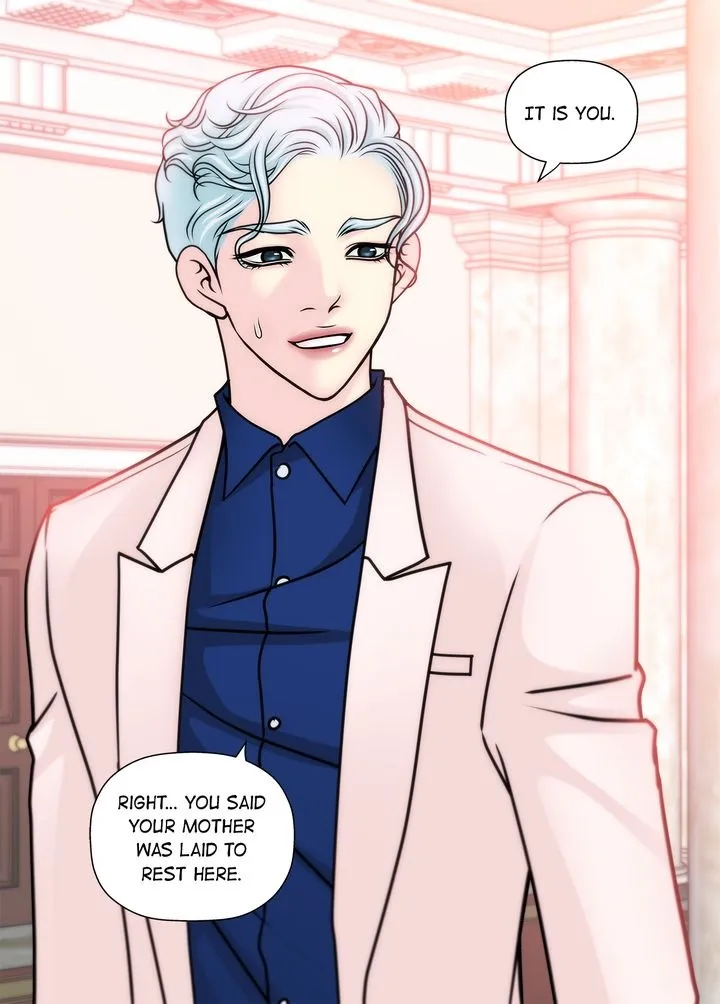 Read Cinderella