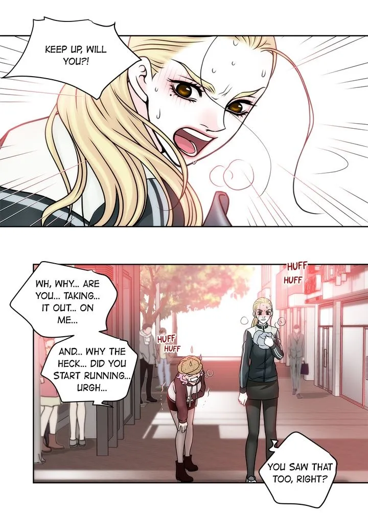 Read Cinderella