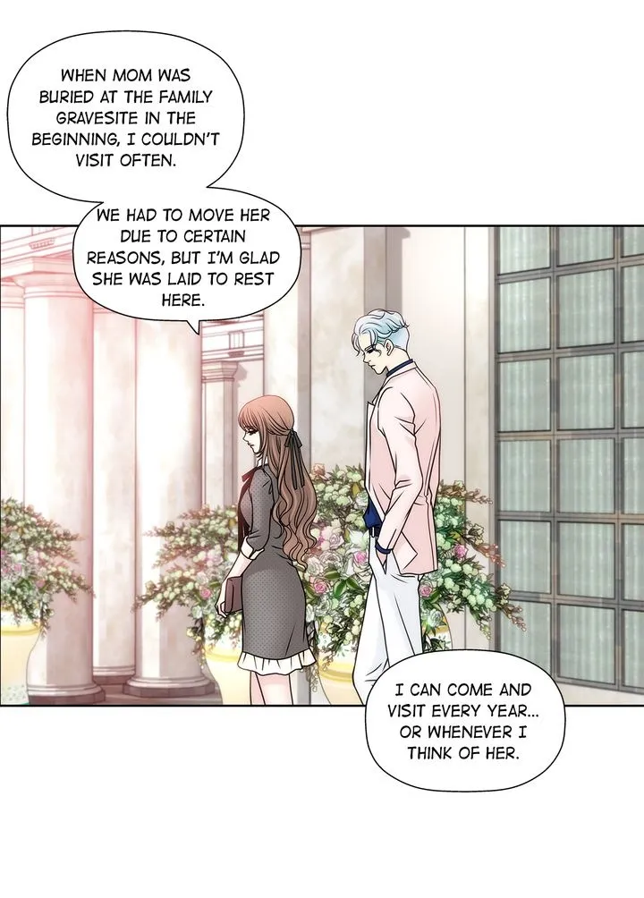 Read Cinderella