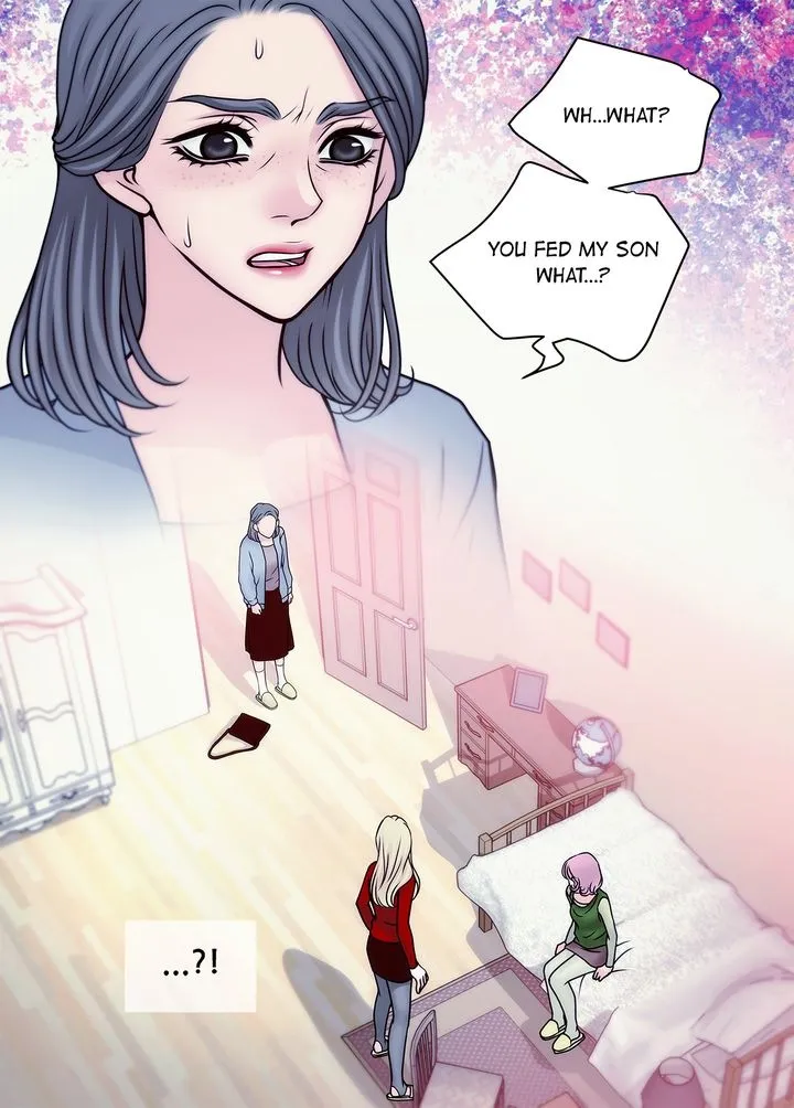 Read Cinderella