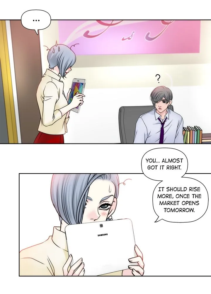 Read Cinderella