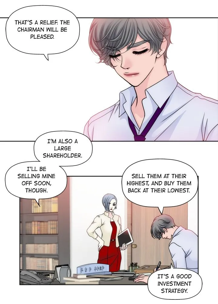 Read Cinderella