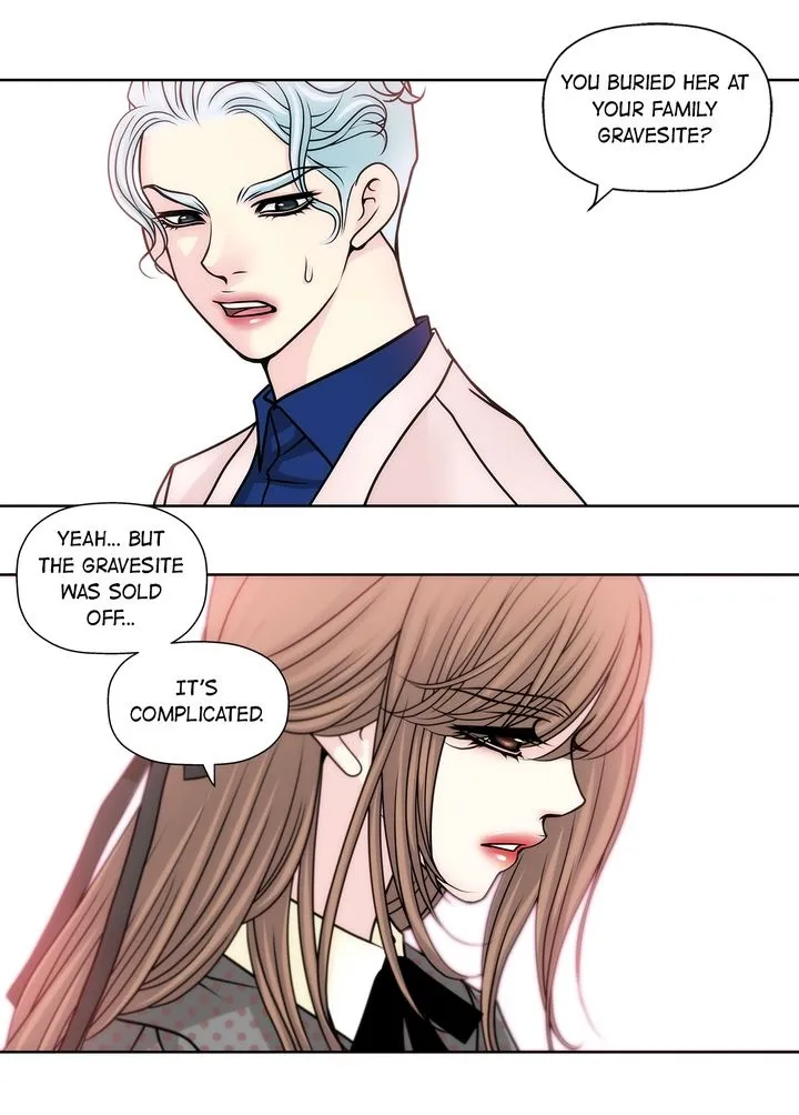 Read Cinderella