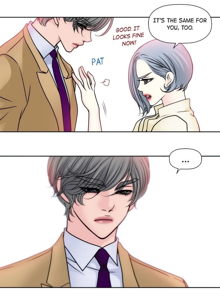 Read Cinderella