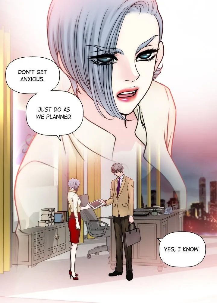 Read Cinderella