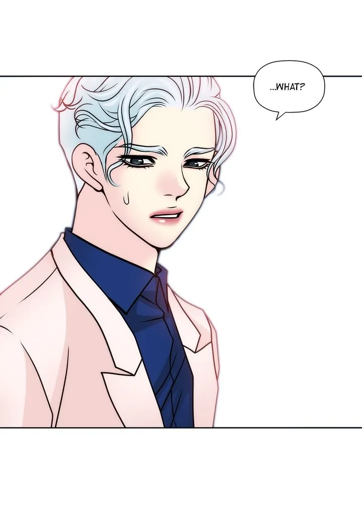Read Cinderella