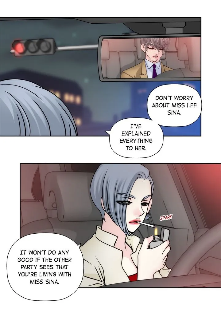 Read Cinderella