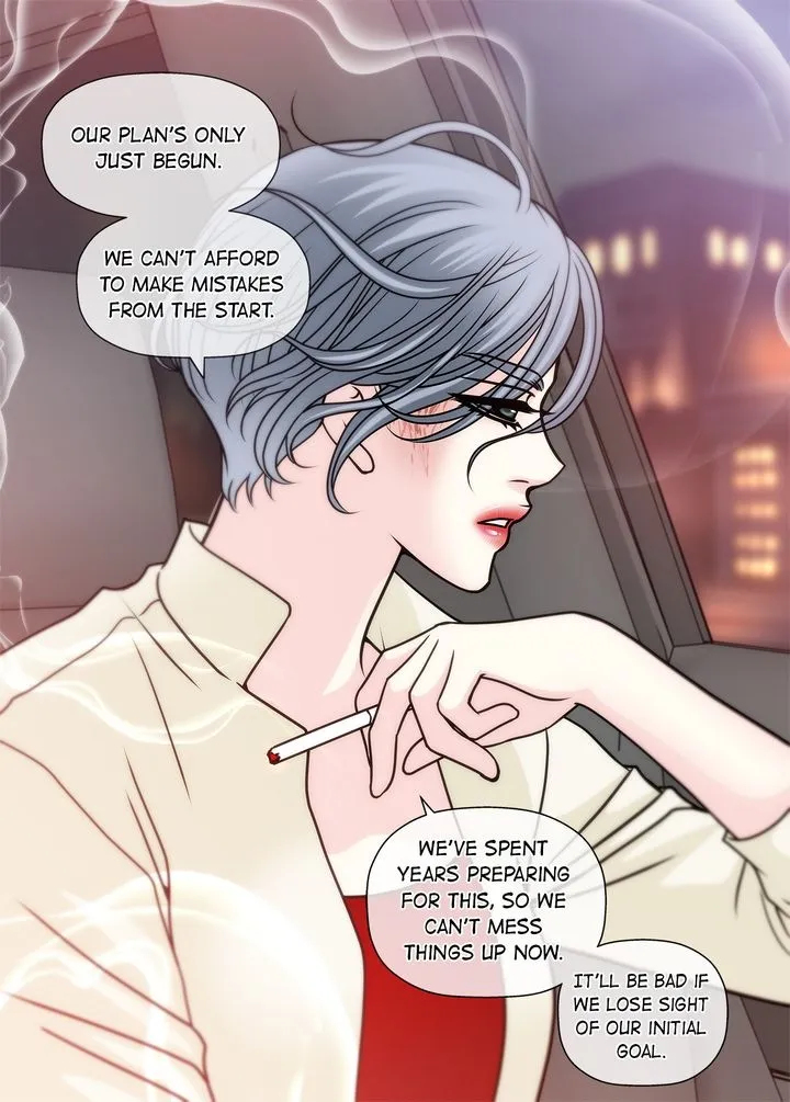 Read Cinderella