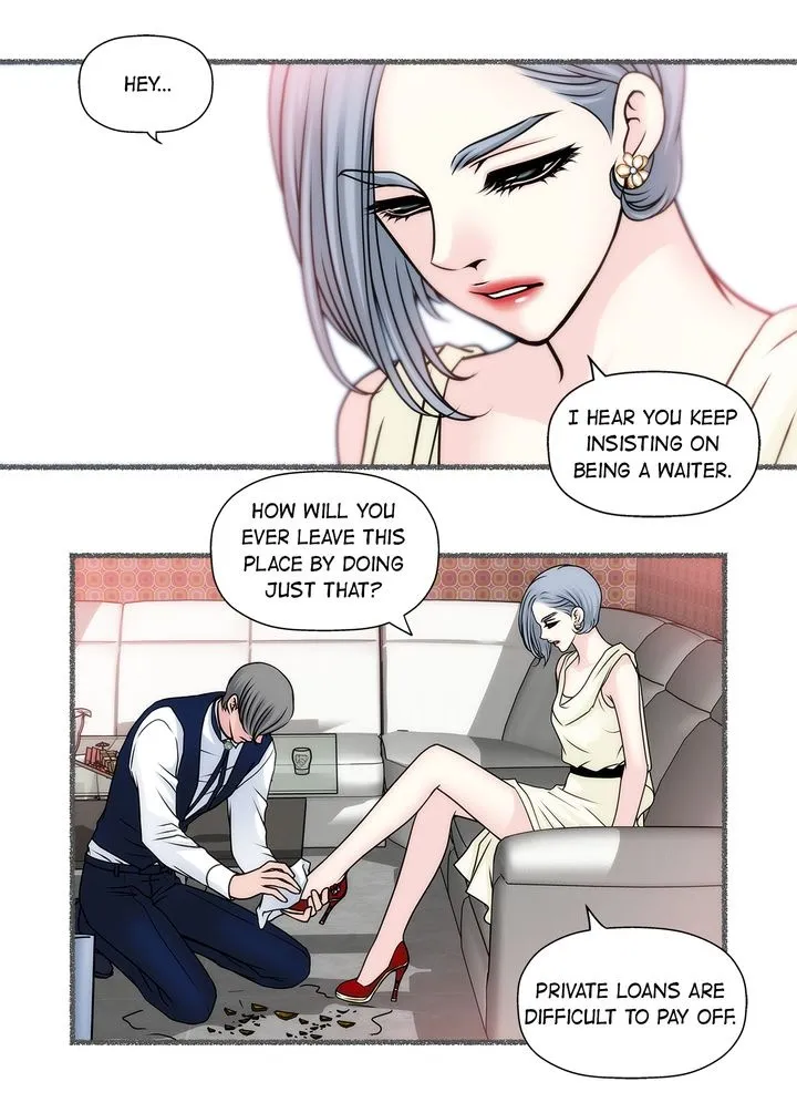 Read Cinderella