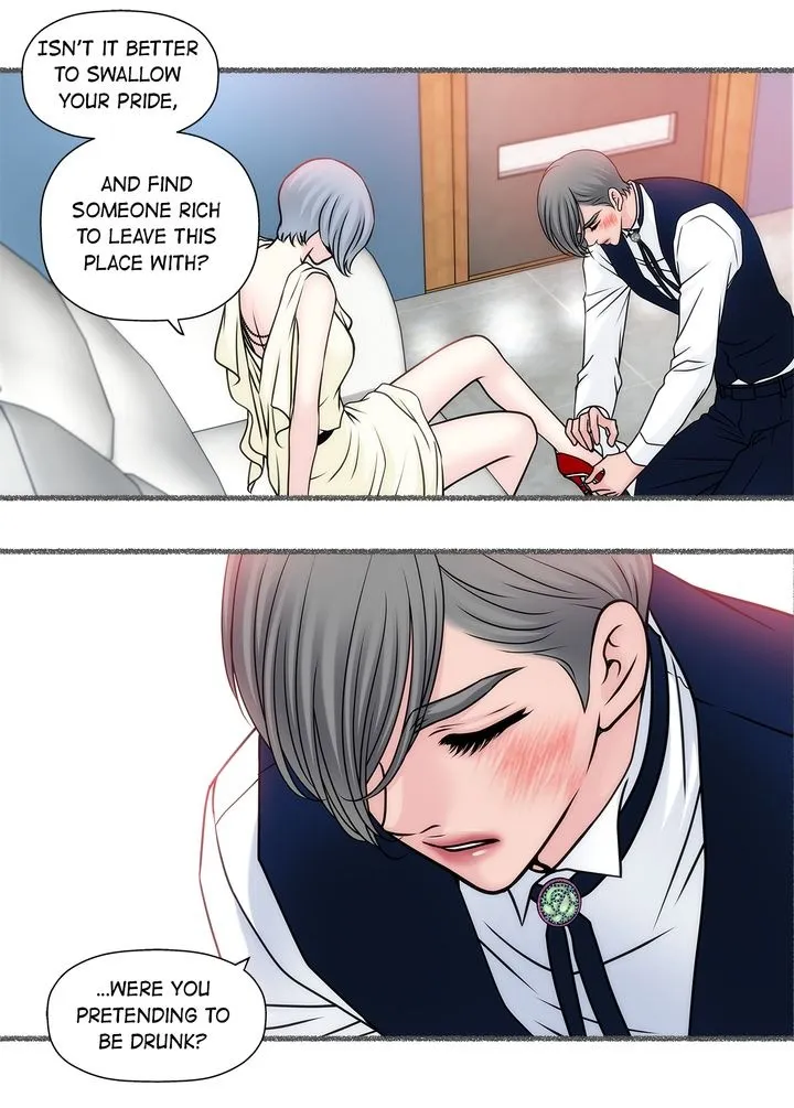 Read Cinderella