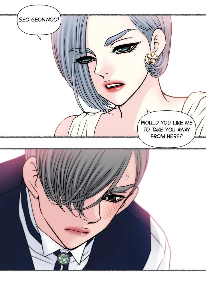 Read Cinderella