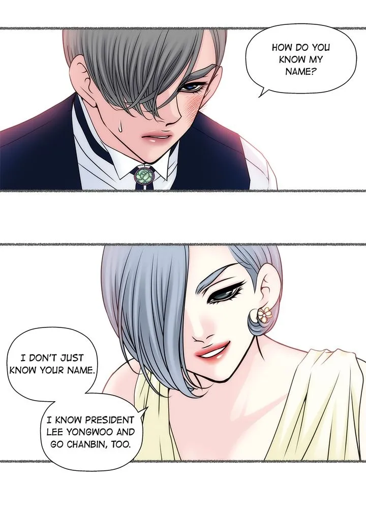 Read Cinderella